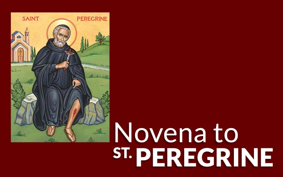 novena-to-st-peregrine-faithwatch