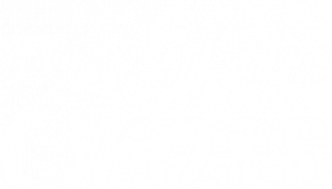 The New Way of the Cross