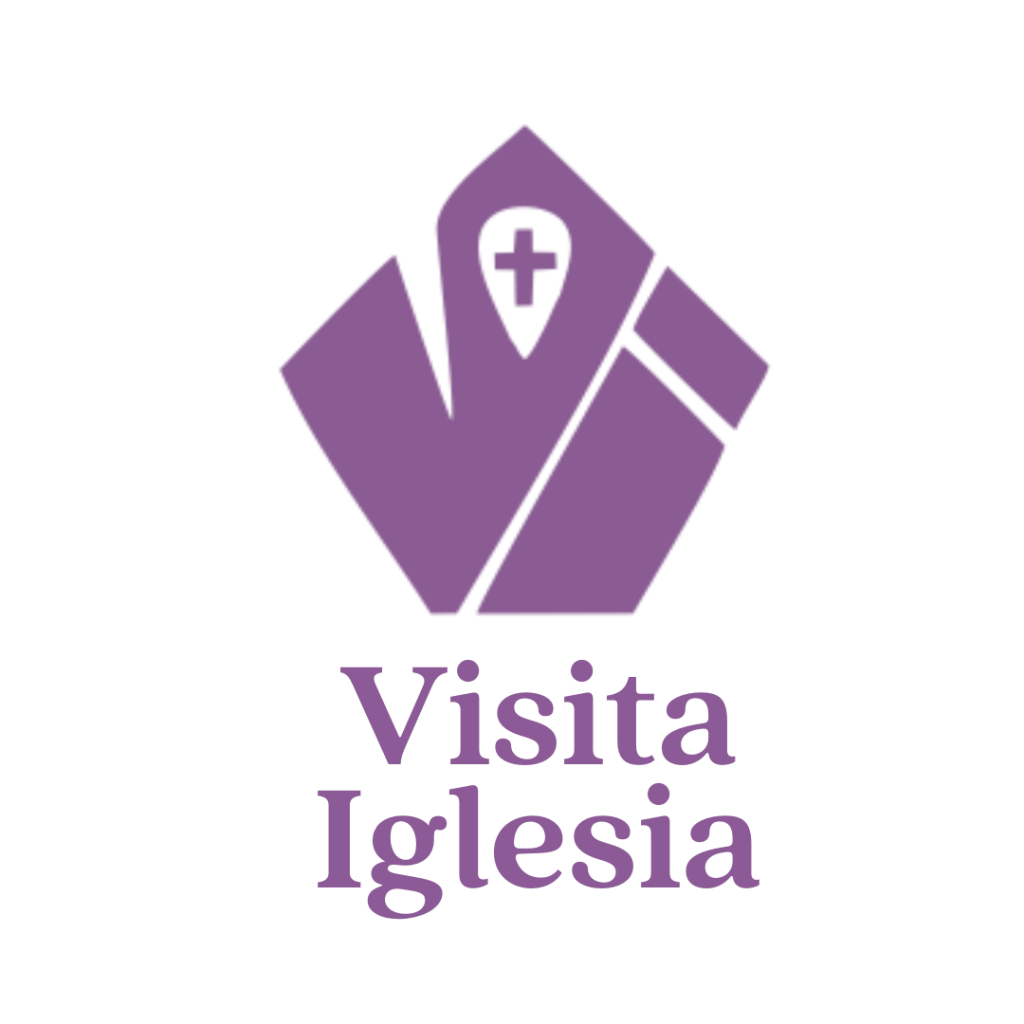 Visita Iglesia 2026